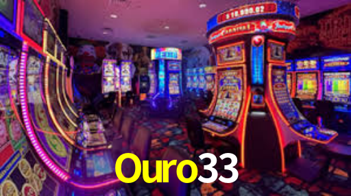Ouro33