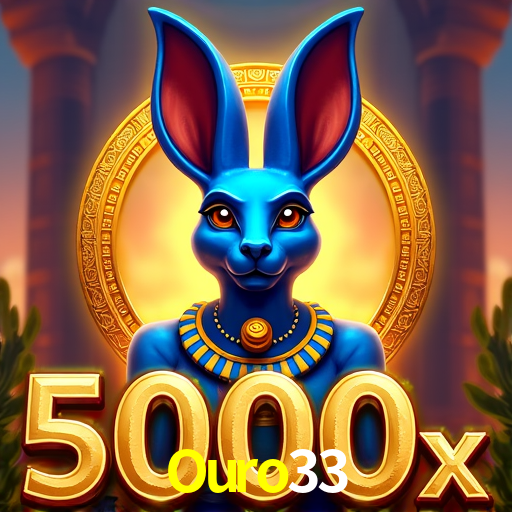 Ouro33.Com
