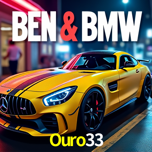 Ouro33.Com