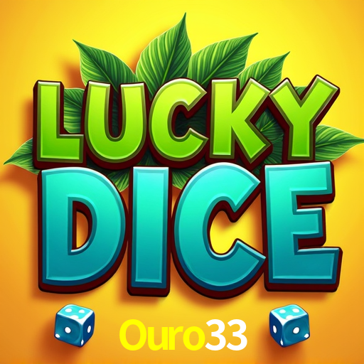 Ouro33