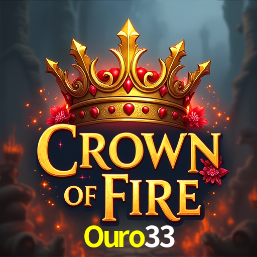 Ouro33