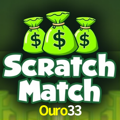 Ouro33