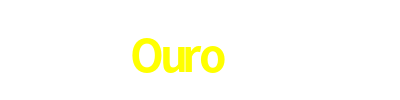 Ouro33